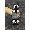 Product Photo 6