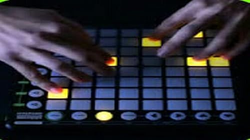Make music