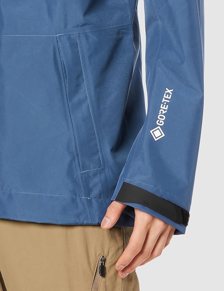 Amazon.co.jp: [アディダス] ソフトシェル テレックス Xperior