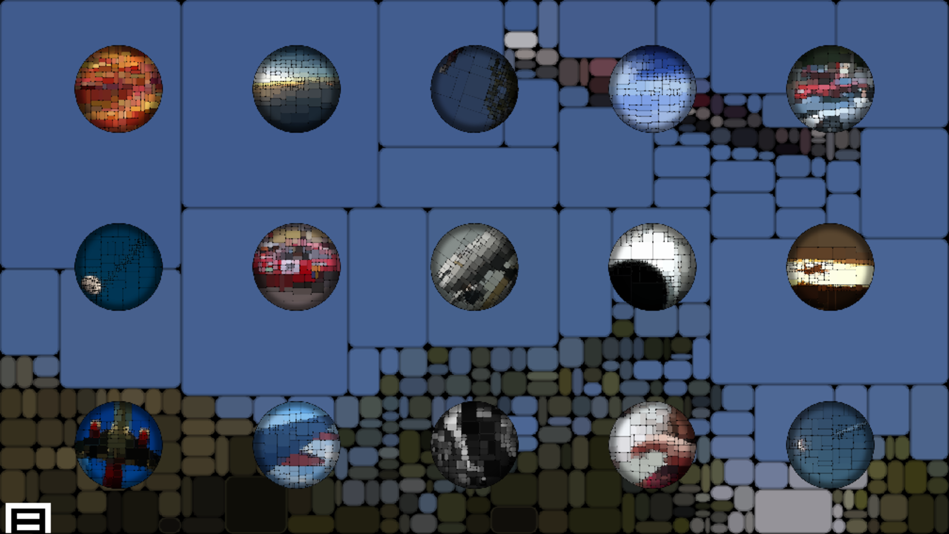 Airbus Sounds and Ringtones App on Amazon Appstore