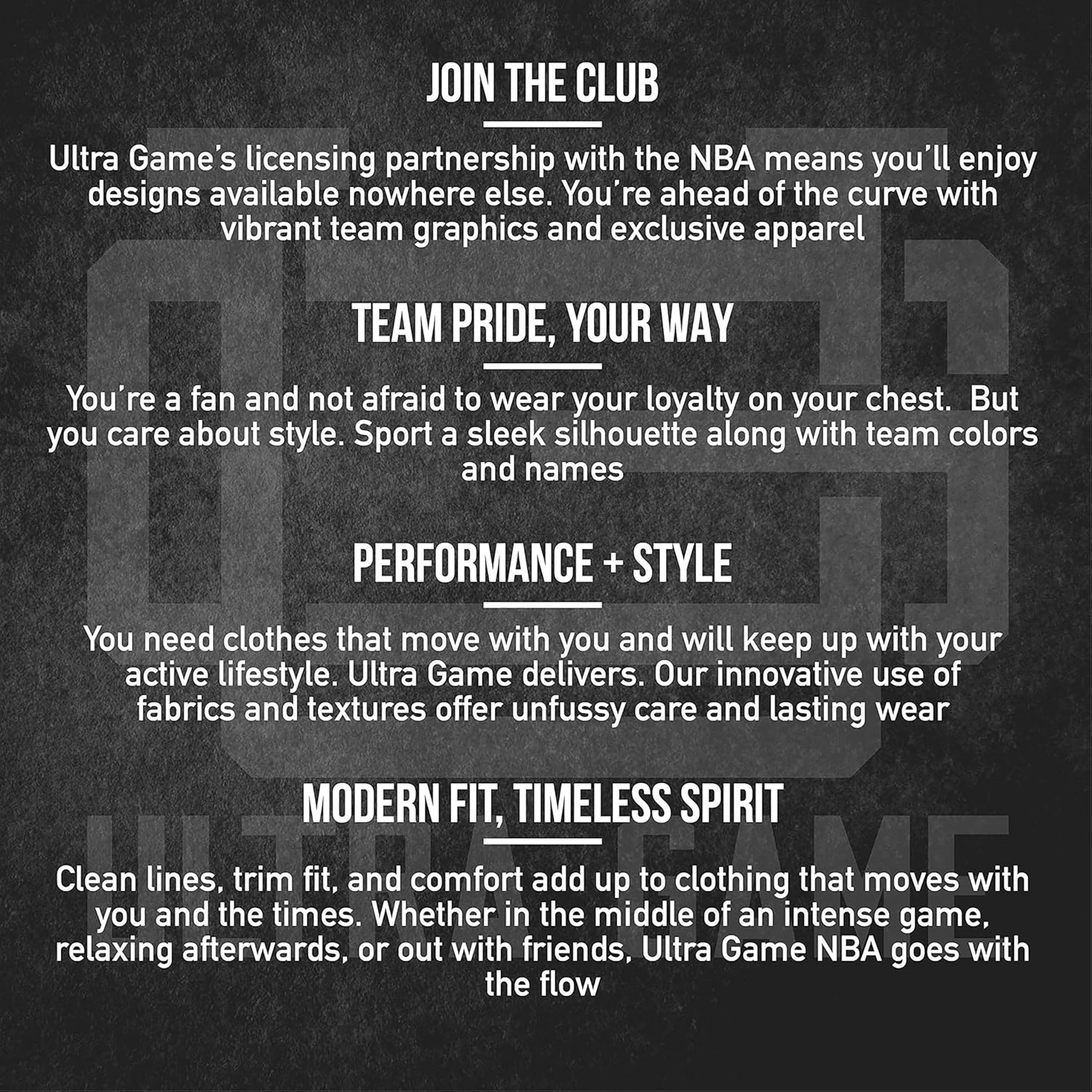Ultra Game Mesh Basketball Shorts - Pantalones Cortos de Baloncesto atléticos de Malla Hombre