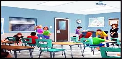 Summertime saga Walkthrough