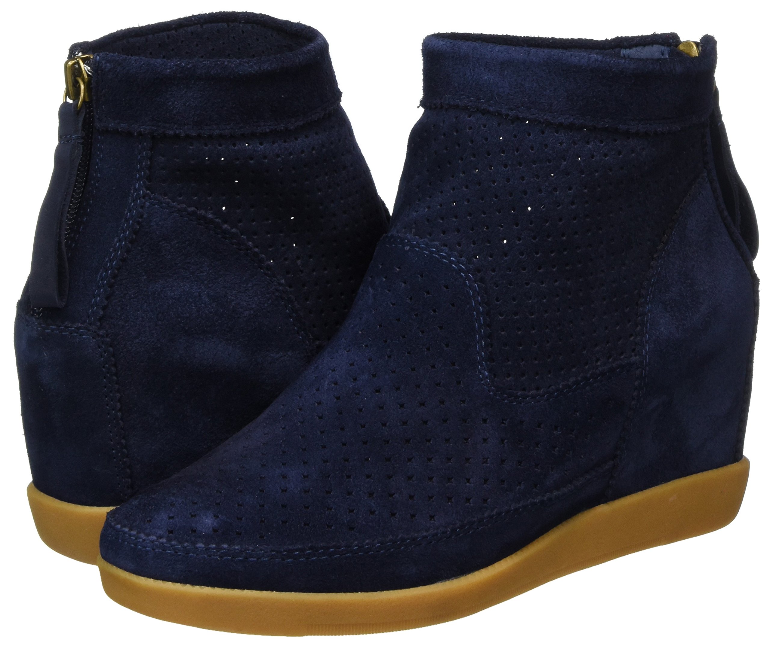 Shoe The Bear Womens Emmy S Boots Desertcart Cyprus