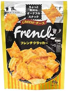 気まぐれお値引き❣️ ヴィンテージ 北欧風 チーズストッカー 91xoQheSOjL._UF350,350_QL50_.jpg
