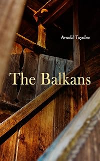 The Balkans