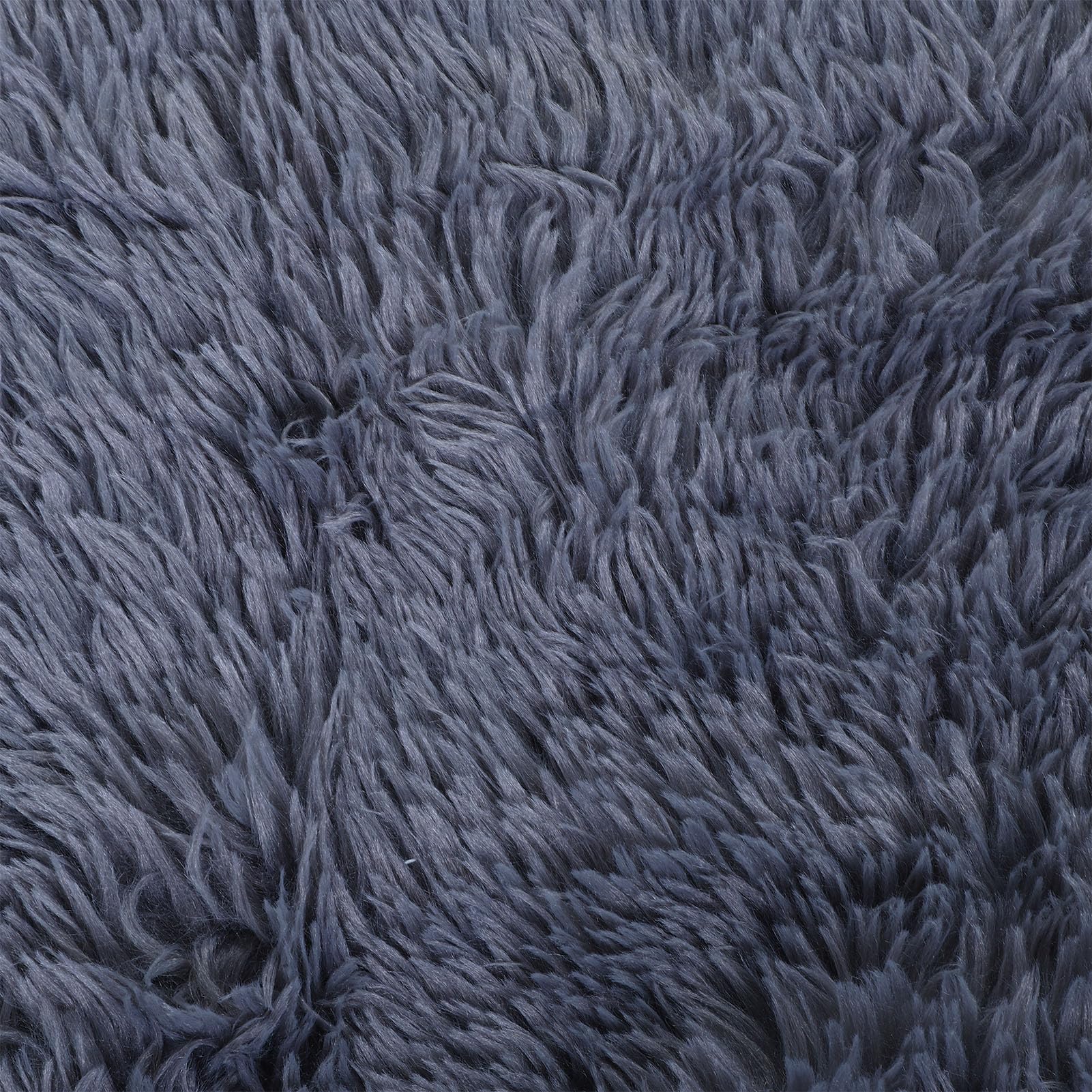 Sonew Scialle Termico Riscaldato Indossabile Coperta Elettrica con Tasca, 3