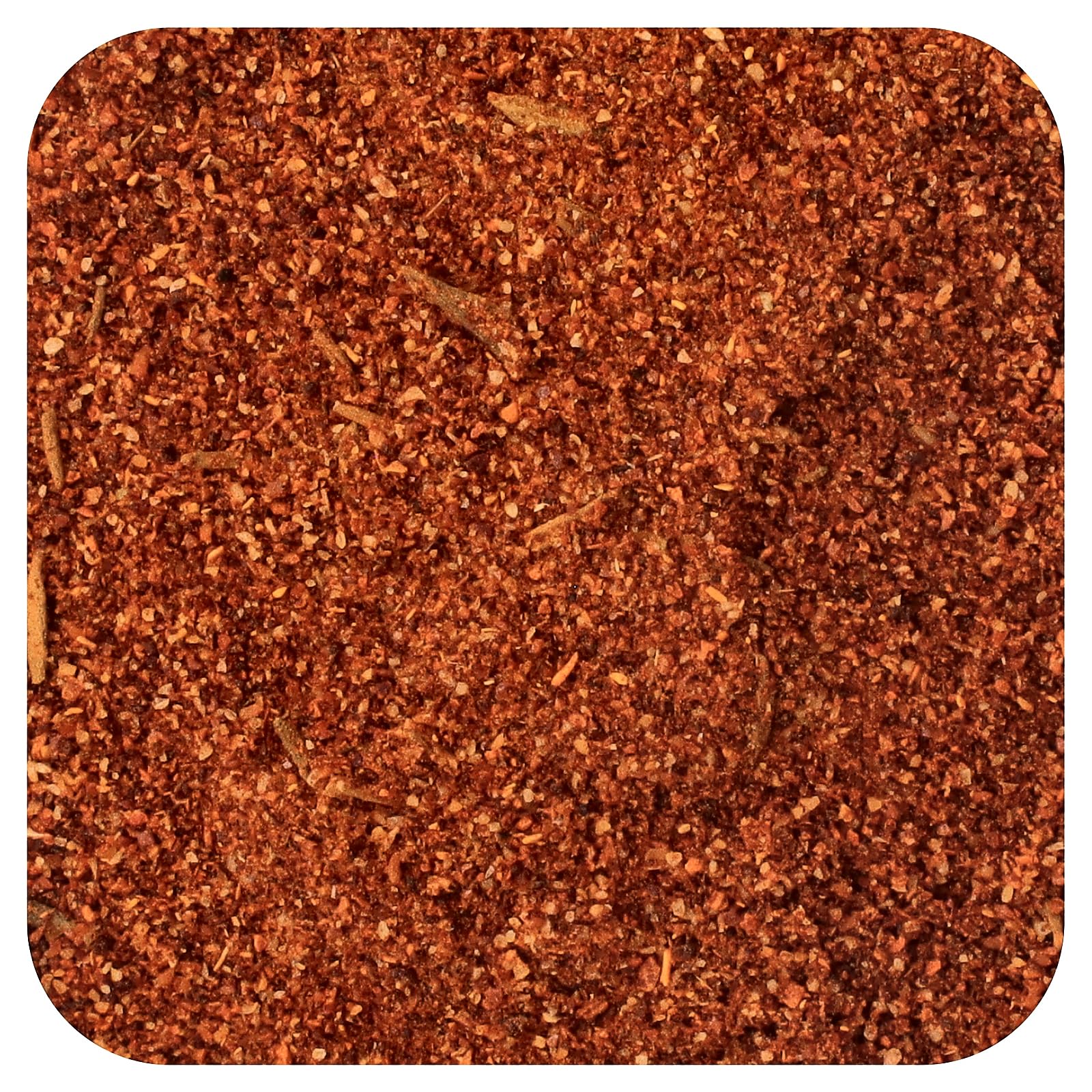 CULINARY HERBS Seasoning Cajun OG, 1 LB
