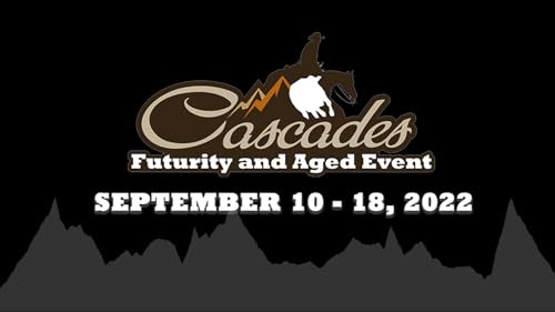 Performance Horse Central