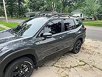 Review Image by Kati Mc Corkle Kati Mc Corkle