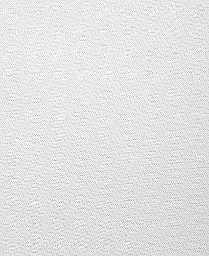 Miniatura 8 de Arctic - Cubrecama de espuma viscoelástica de 3 pulgadas, tamaño King