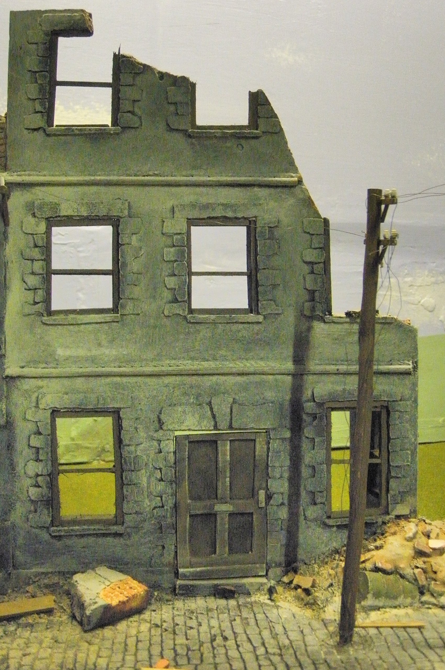 View 2