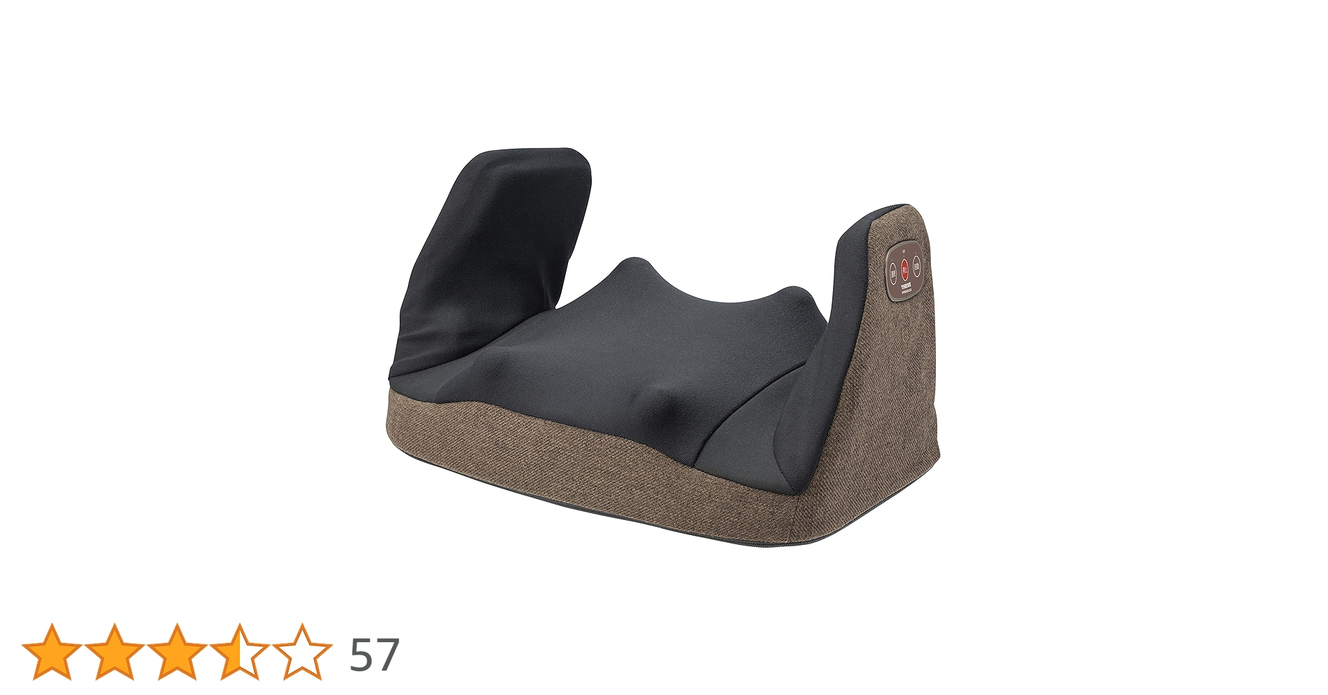 91xoj6B2OUL.jpg_BO30,255,255,