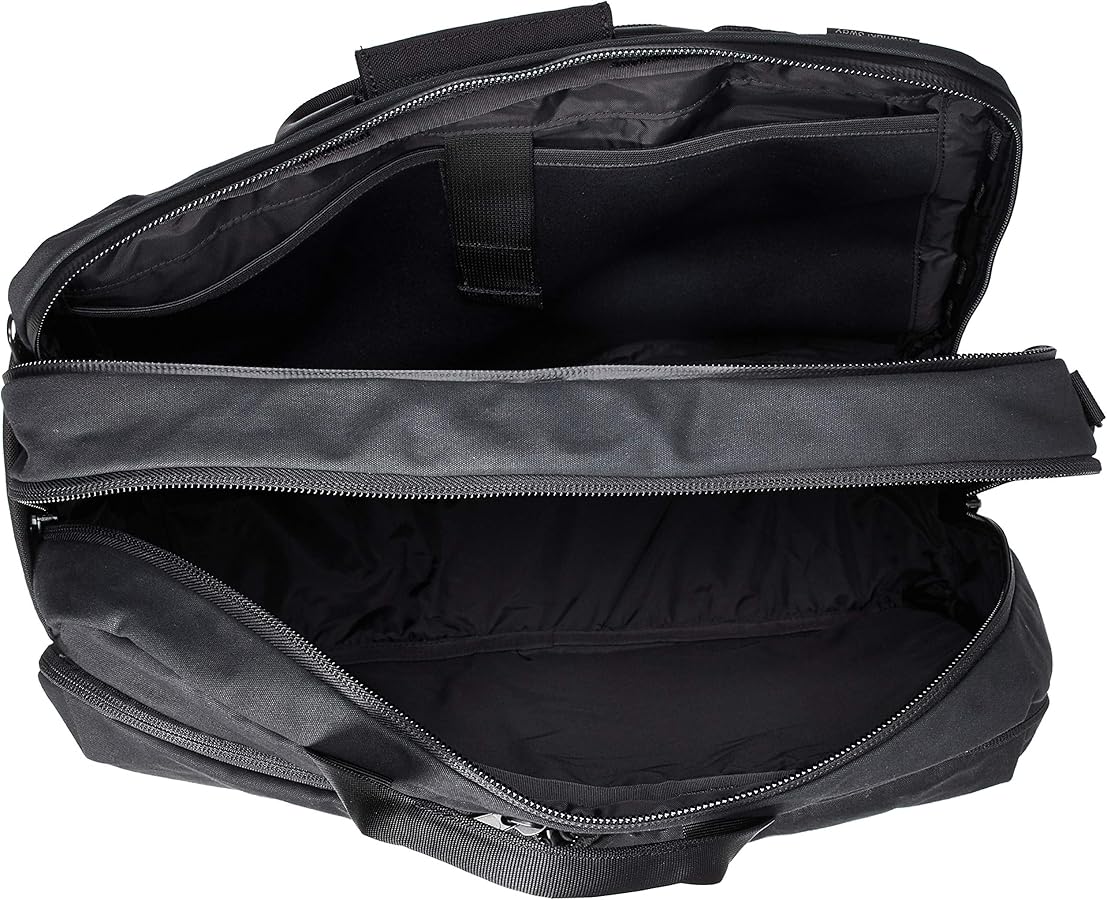 Amazon | [マックパック] リュック/ショルダーバッグ Rawhaki 3way