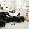 Product Photo 9