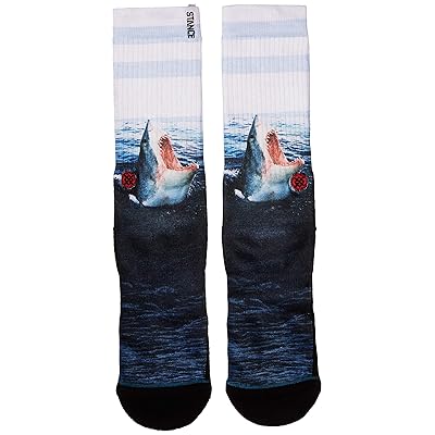 Stance Landlord Men