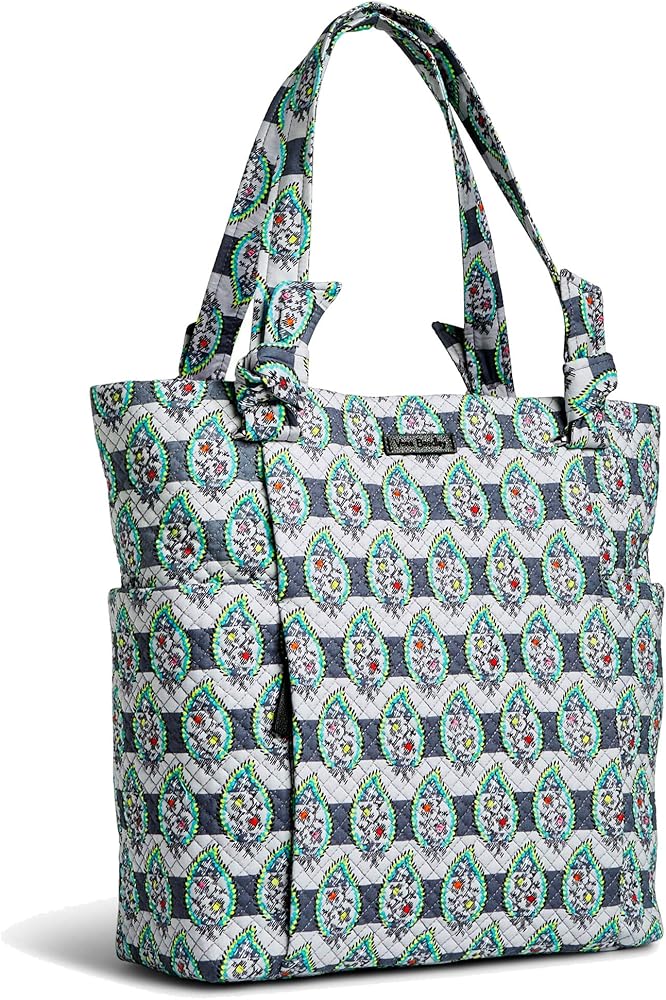 Hadley tote vera bradley Clearance