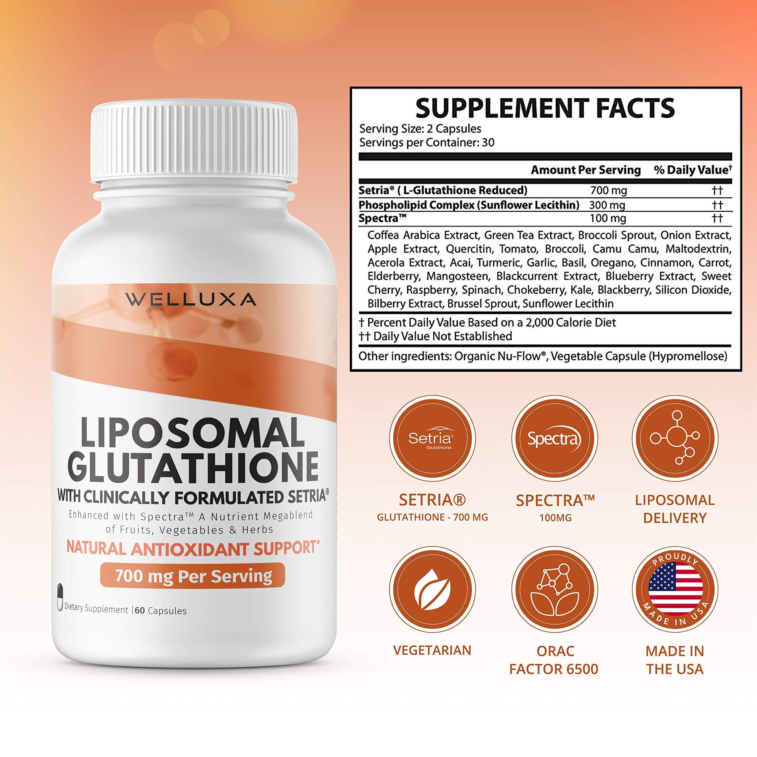 ipamorelin half life 2 hours Ipamorelin (2mg): The Growth Hormone Peptide For Recovery, Performance, And  Longevity