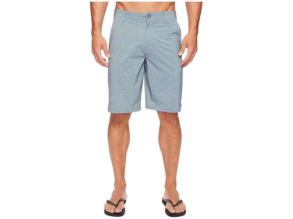 

Rip Curl Mirage Phase Boardwalk Walkshorts (Tapestry 1) Men's Shorts