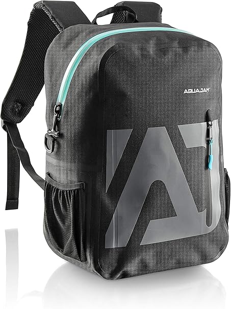 floating backpack amazon