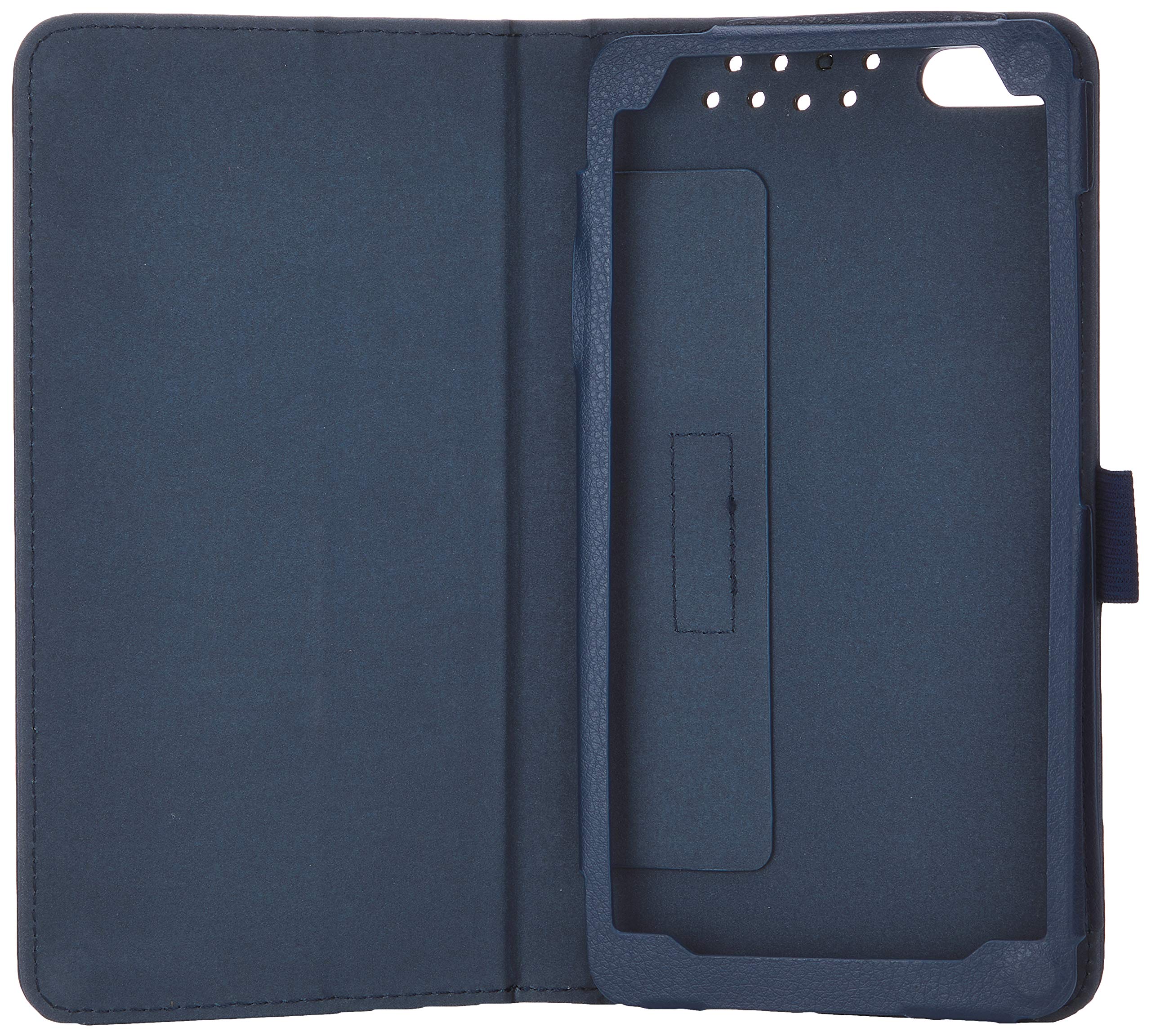 訳アリ　Lenovo ヤマダ電機 EveryPadⅢ タブレット カバー Amazon.co.jp: wisers Lenovo ヤマダ電機 EveryPadⅢ タブレット