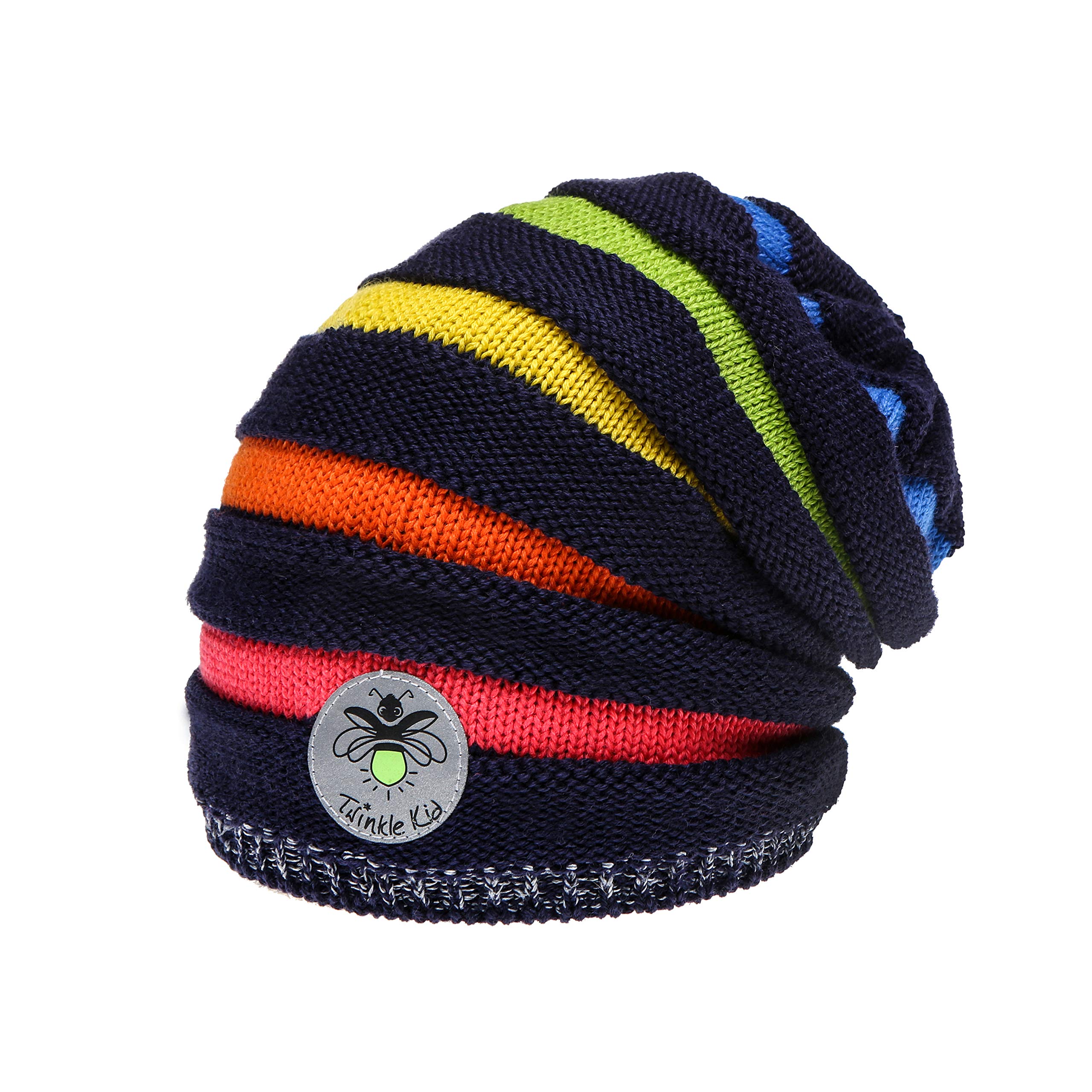 Twinkle Kid - Cappello - Ragazzo