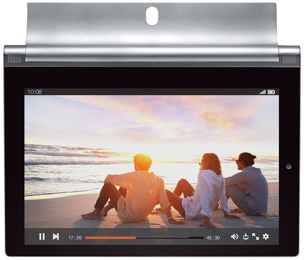 ■ YOGA TABLET 2-830F シルバー 超美品 Lenovo YOGA TABLET 2-830F 59426326 価格比較 - 価格.com