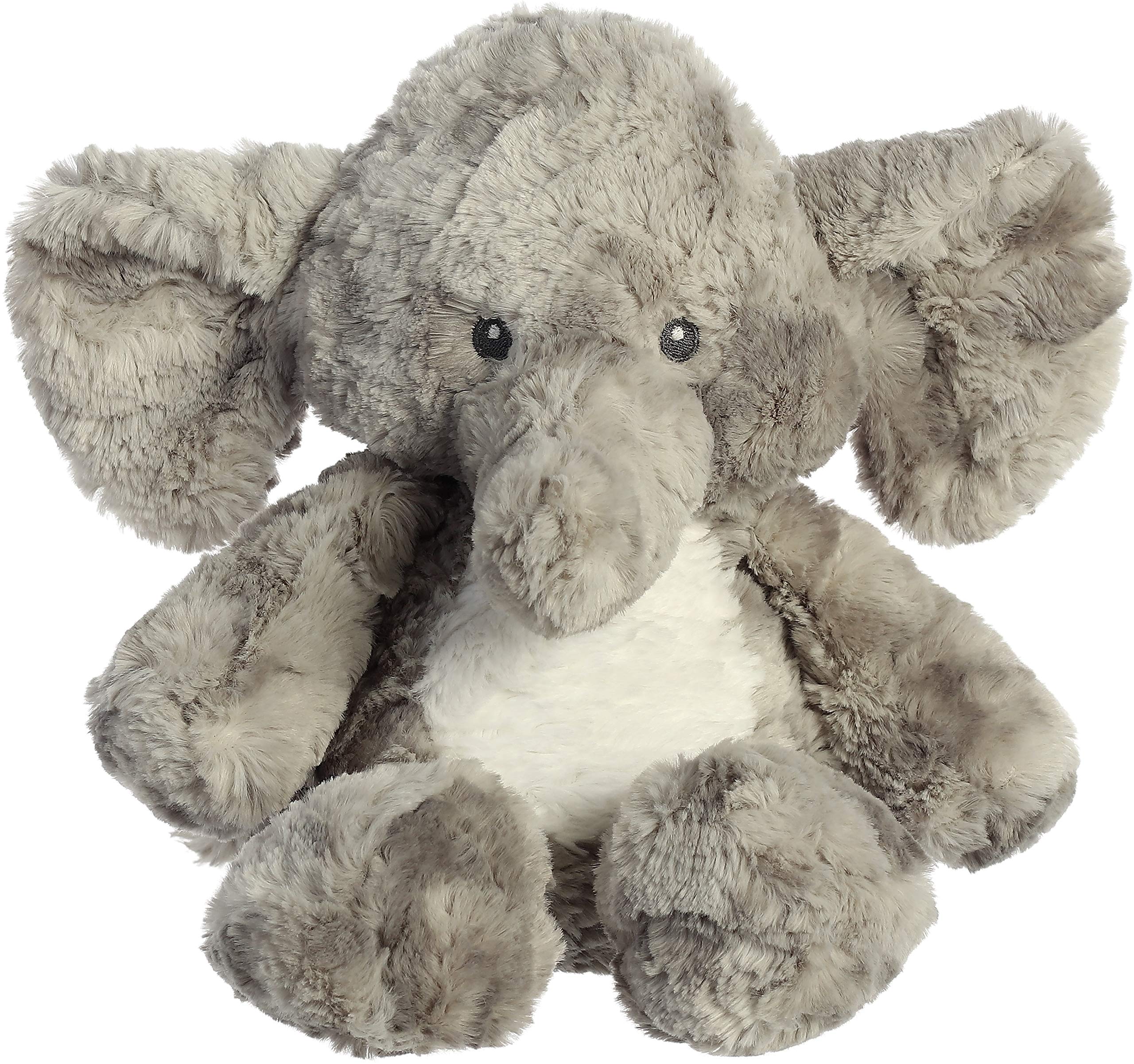 AuroraEbba - Luxe - 12" Peanut