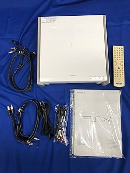 DVDプレーヤー (虎白さん専用) ポータブルDVDプレーヤー AVOX JPT-700W｜Yahoo!フリマ（旧