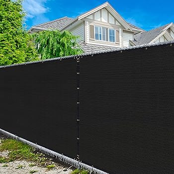 Explore Zip Ties For Fences Amazon Com