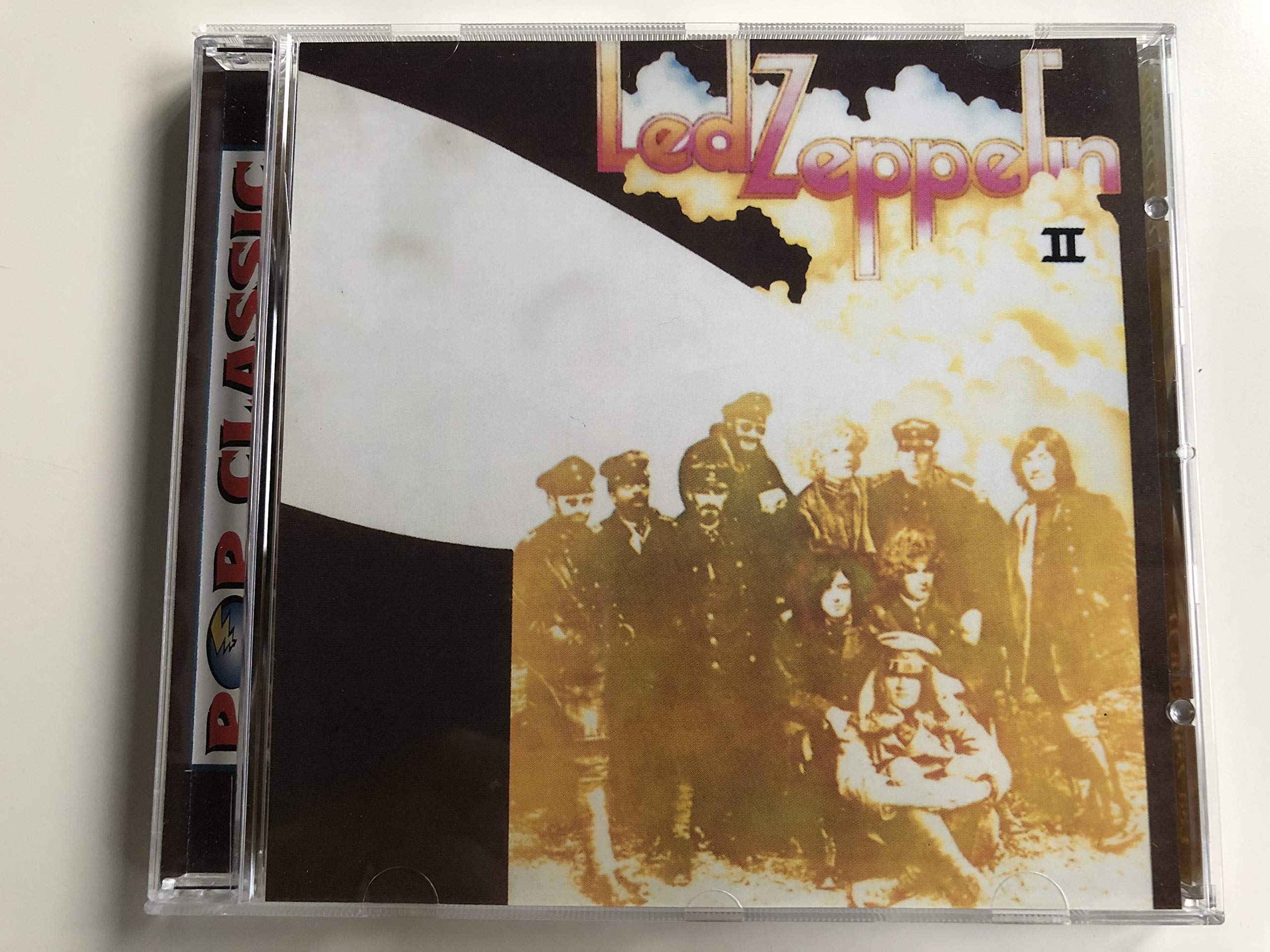 US初回/Led Zeppelin II 71Otw4r3ifL._UF1000,1000_QL80_.jpg