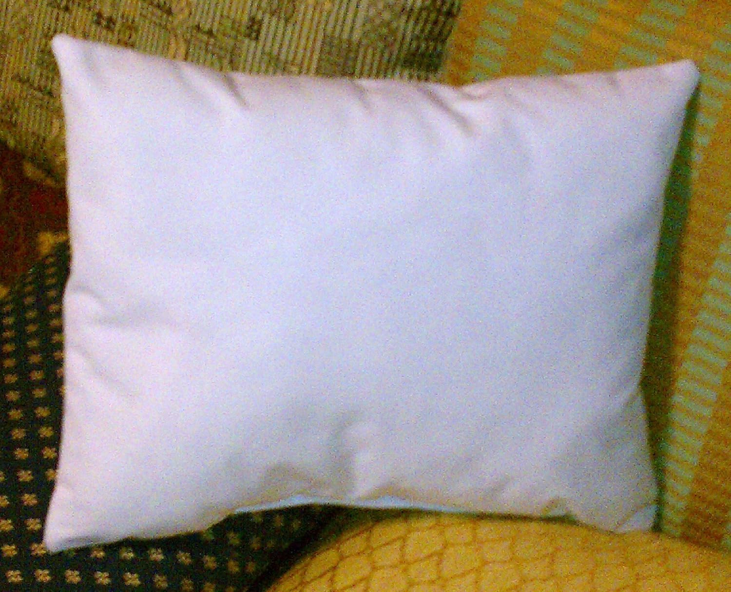 22x28 pillow insert