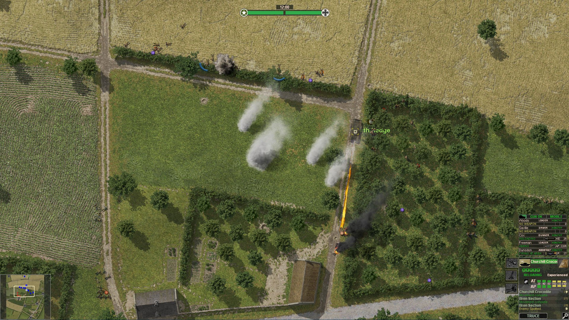 Caen Driver Download For Windows