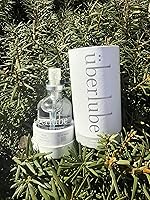 Vista 6 de Uberlube Premium Silicone Lube (3.79 Fl Oz.) Unscented, Long Lasting Sex Lube, Waterproof, Ultra Smooth Performance, Personal Lubricant for Privacy