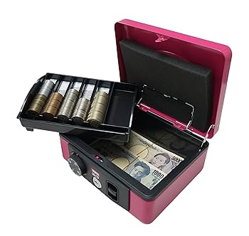 t*9様 【手渡し希望／東京都千代田区】コンガ3点セット（alpha製） HEART LOGO SOX｜CONVERSE TOKYO (コンバーストウキョウ) 公式