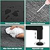 Product Photo 7