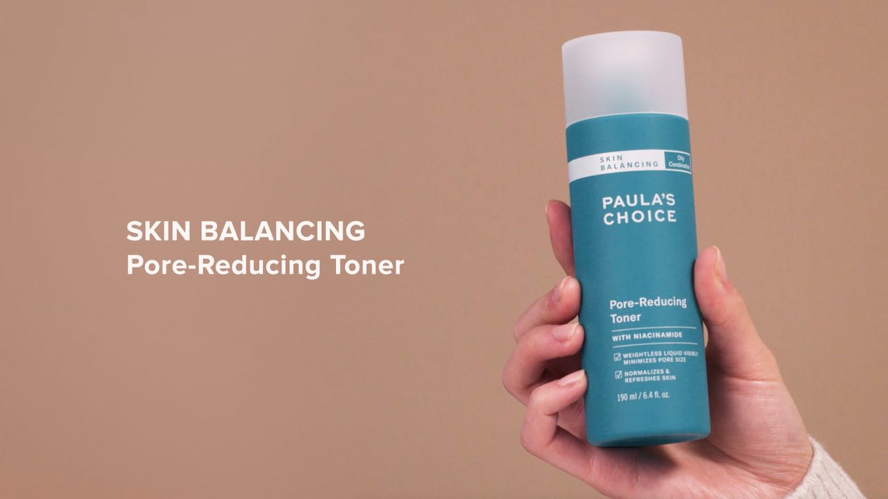 Paula s choice pore purifier. Паулас Чойс тонер. Paula's choice Toner Niacinamide. Аравия Pore Balance Toner. Enl FABYOU wp сыворотка White Pore reduction.