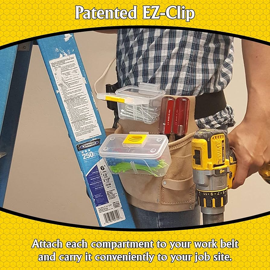 【新品】MANOF◼️TACK ALL IN ONE YakAttack® - TracPak Combo Kit in Orange, Two Boxes and