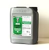 Hesi Hydro Bloom 5 Litre