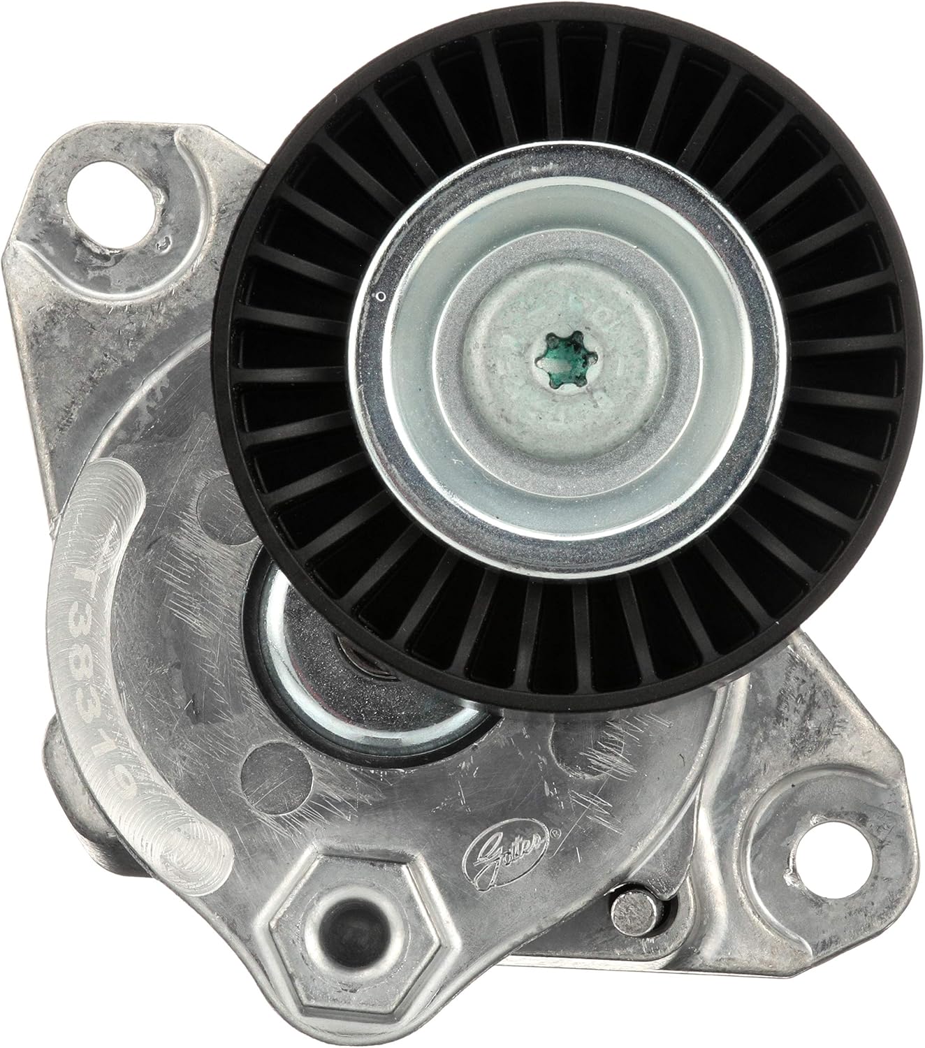 Gates 38319 DriveAlign Automatic Belt Drive Tensioner