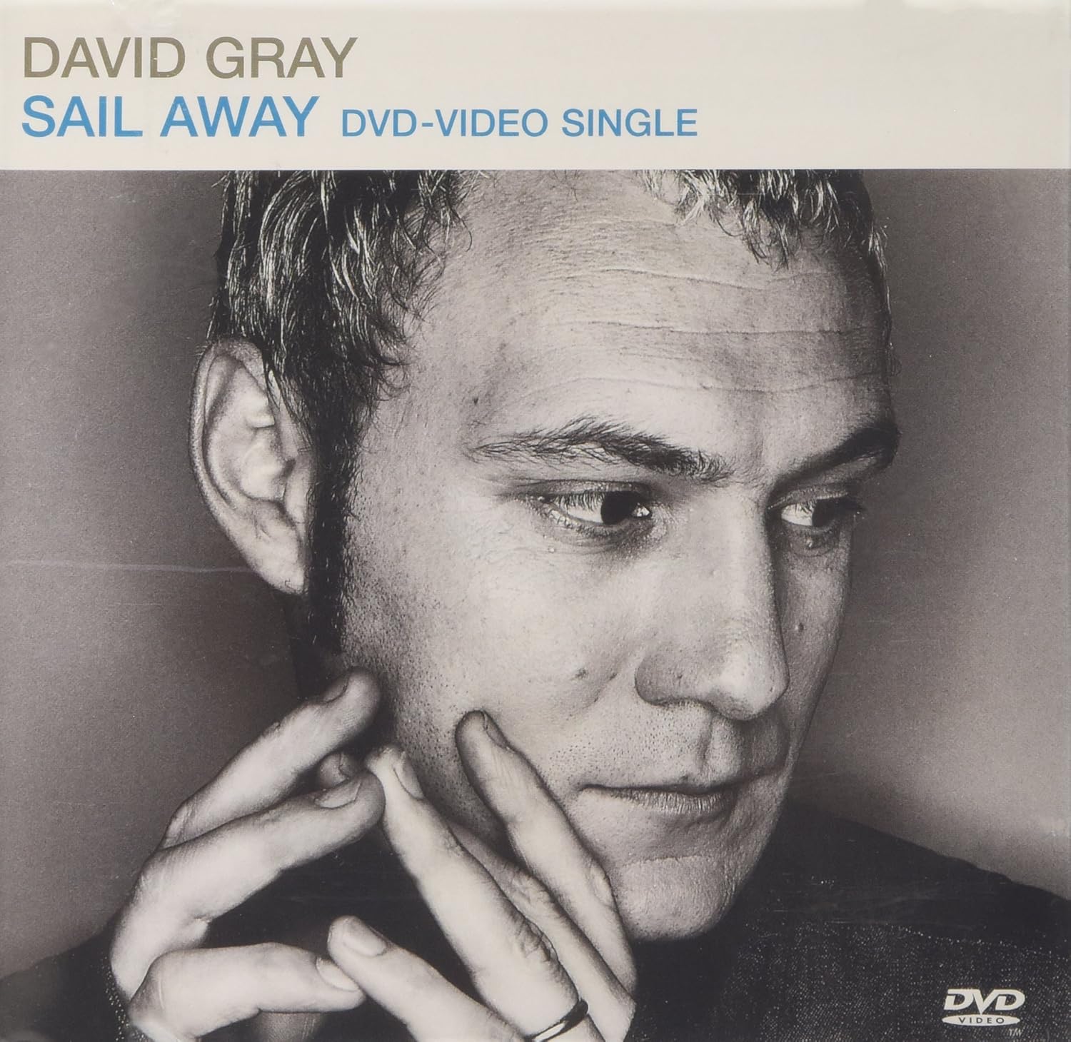 Sail Away David Gray Amazon.in Music}