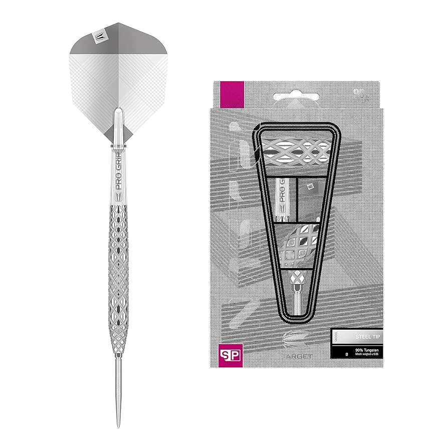 ダーツ TARGET NASTRI Amazon.co.jp: Target Nastri 01 Swiss Point 0.7 oz (21 g