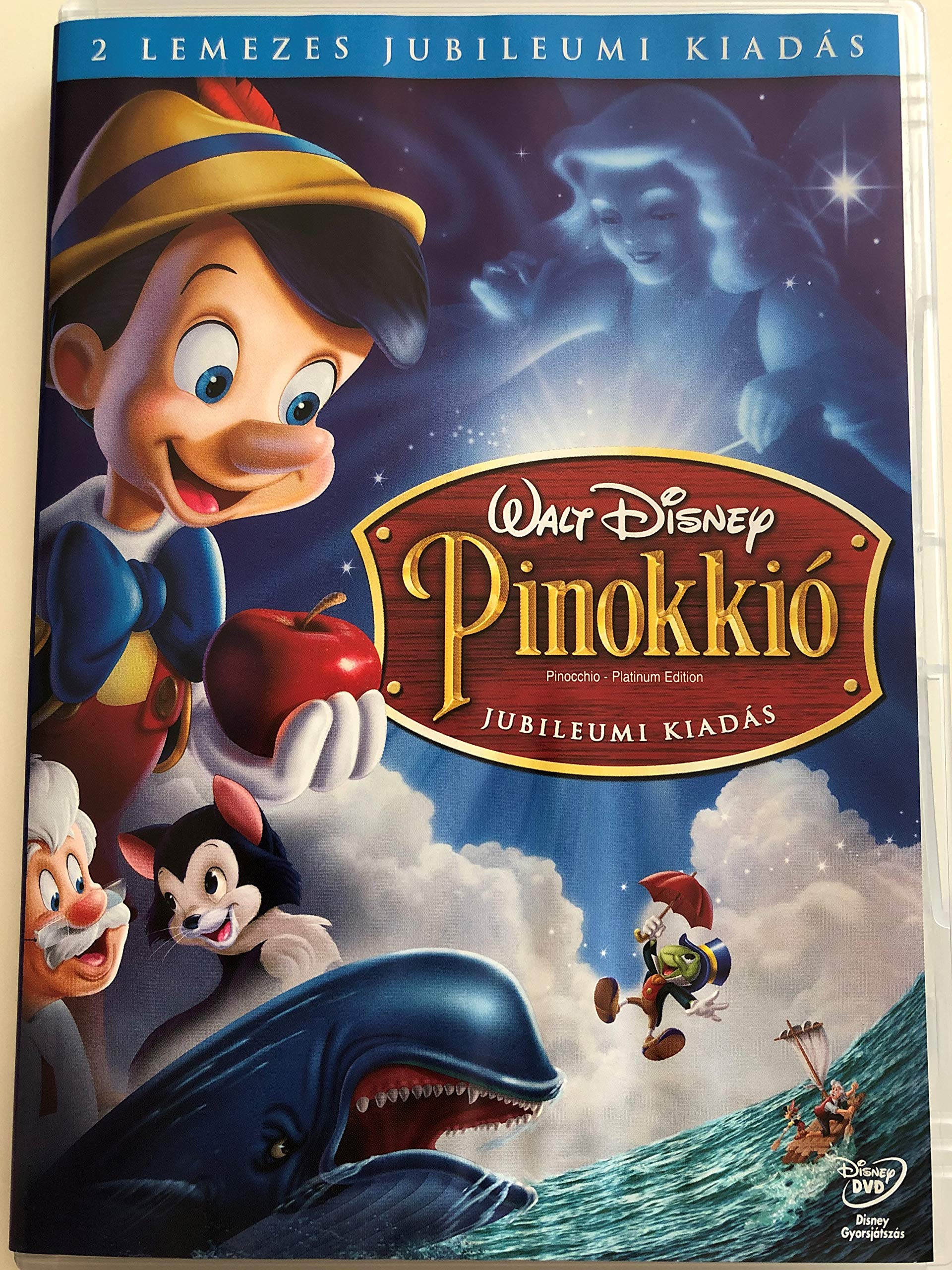 Zcwo ASleep PINO Pinocchio ピノッキオ 60cm ZCWO ASleep PINO PVC Designer Figure H60CM Toy --IN STOCK | eBay