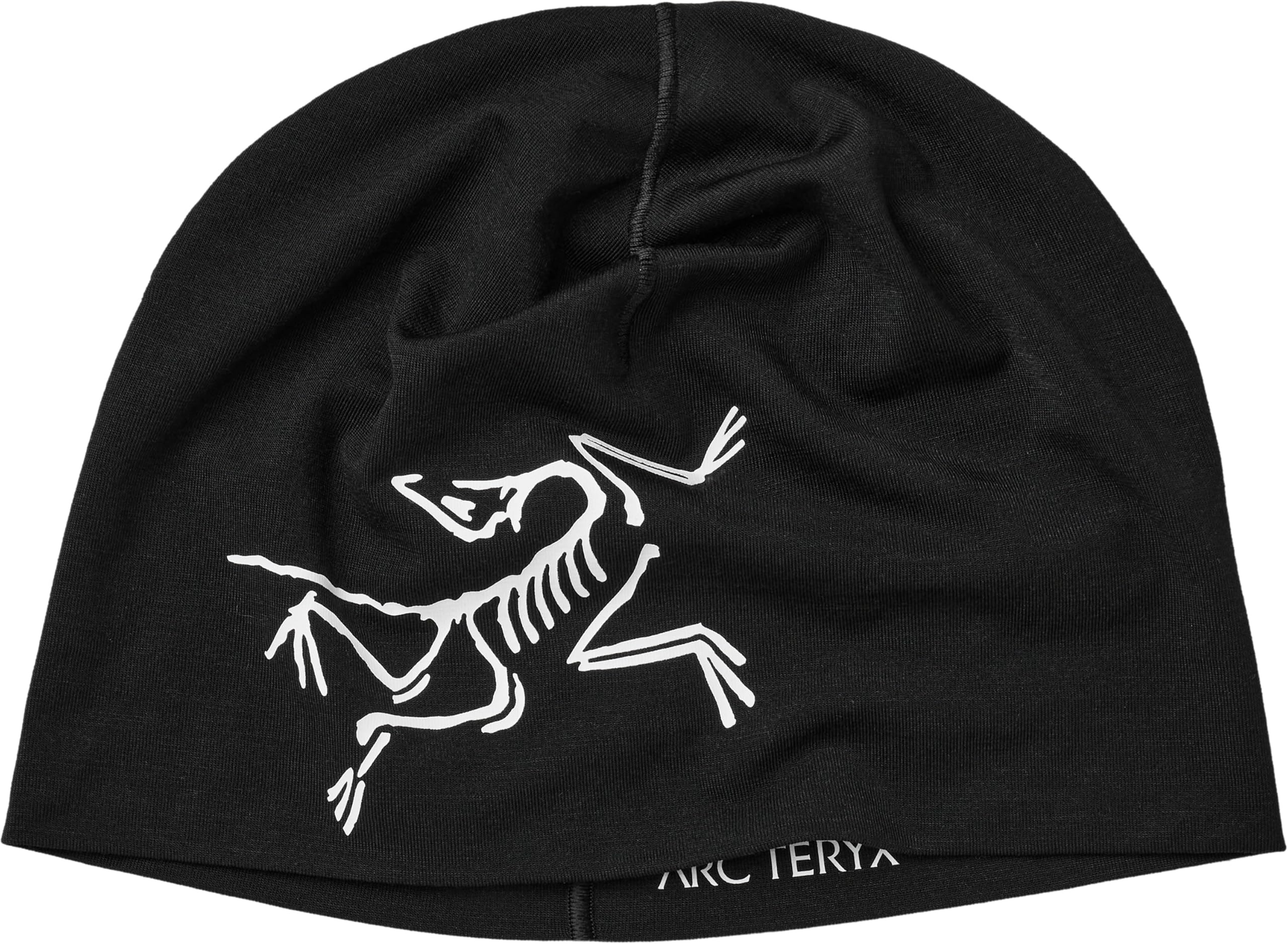 アークテリクス Satoro Merino Toque サトロ メリノ トーク Amazon | [アークテリクス] Satoro Merino Toque サトロ メリノ トーク
