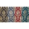 Product Photo 9