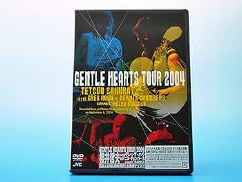 廃盤DVD 黒沢健一/LIVE TIME BEST TOUR 2015 DVD 黒沢健一 TIME BEST TOUR 2015 BEST VALUE DVD 黒沢健一