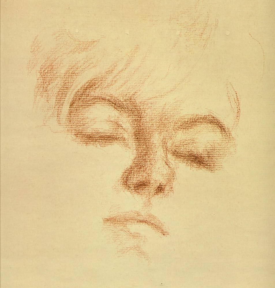 Amazon.co.jp: Sketches (LP Record Album): Music