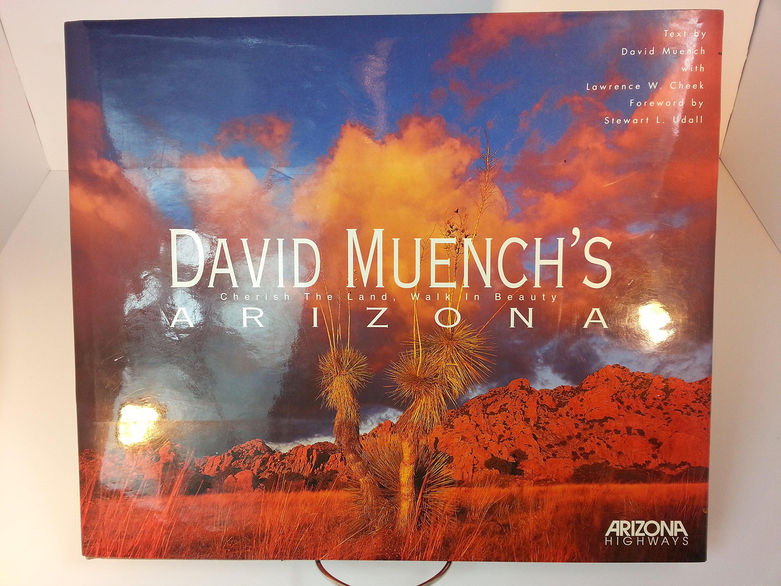Amazon.co.jp: David Muench: 本、バイオグラフィー、最新アップデート