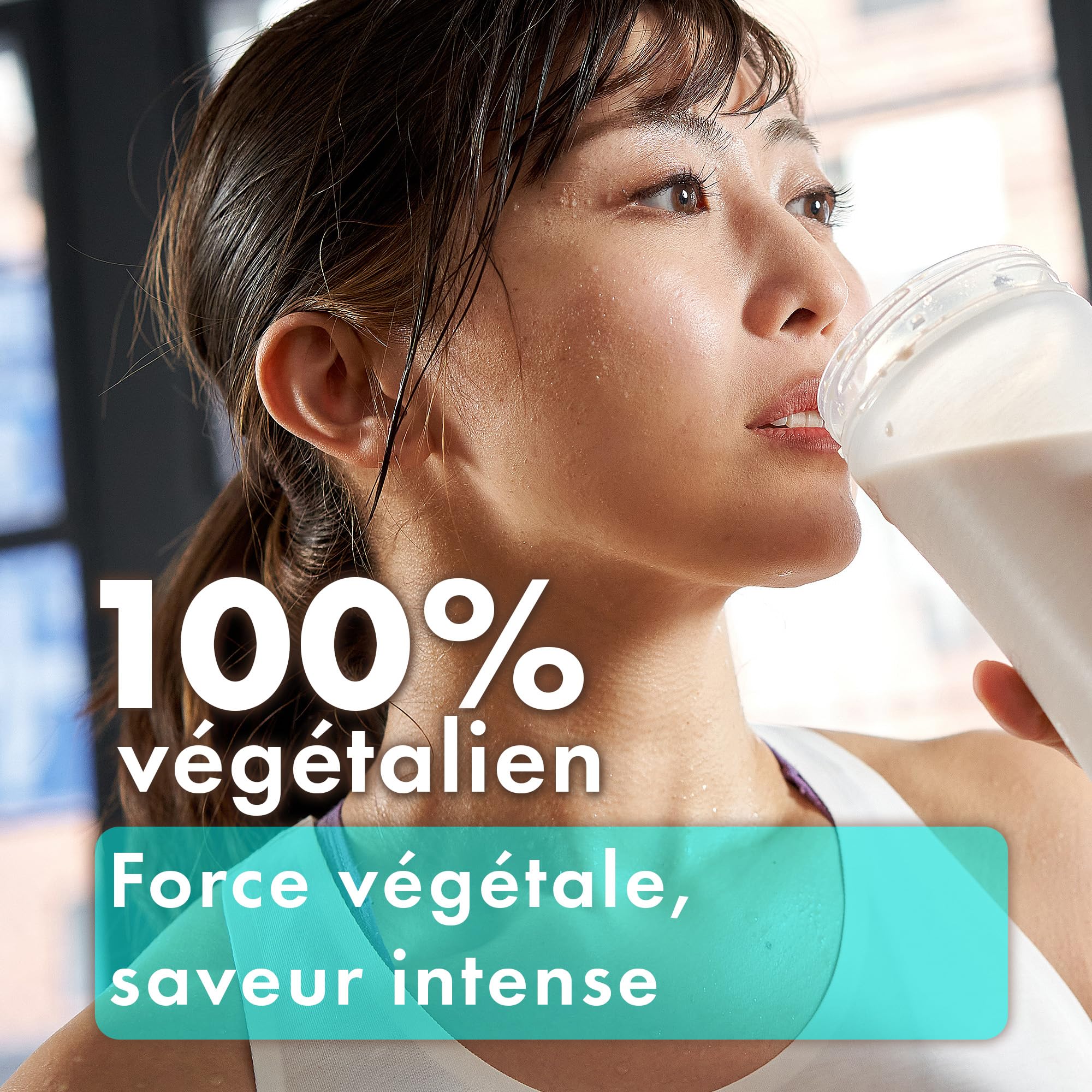 Nature Diet Protéine Végane Chocolat | 900 g | Riche en Protéines | 21 g de Protéines par Portion | 30 Portions | Mélange Pois & Chanvre | Formule Saine, Végétale & Sans Gluten
