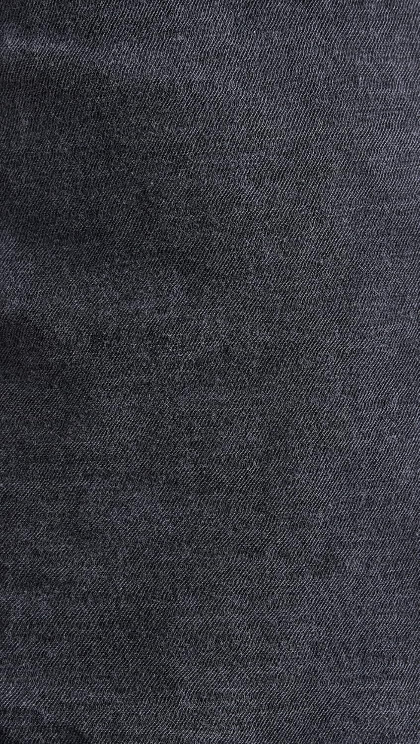 Free People Women's Be My Baby Tee - Image 6