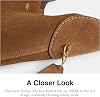Coach Brooklyn Shoulder Bag 28